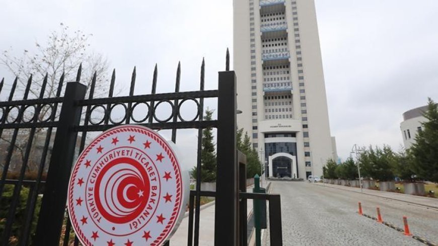 Çocukları hedef alan reklamlara sıkı denetim!