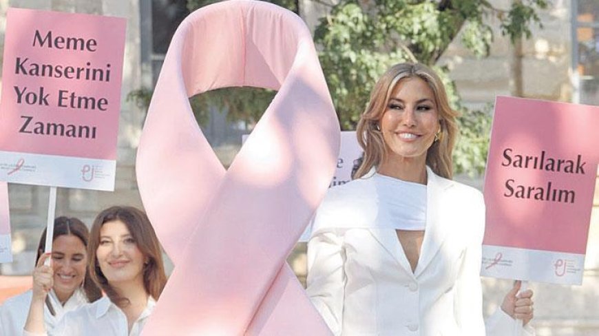 Sağlığın ilk adımı: Kendimizi sevmek