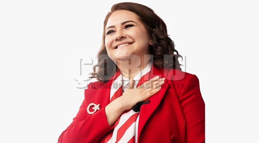 BAŞKAN TOPAK: 'TARAFSIZ VE ÖZGÜR BASIN GÜÇLÜ TOPLUMUN TEMELİDİR!'