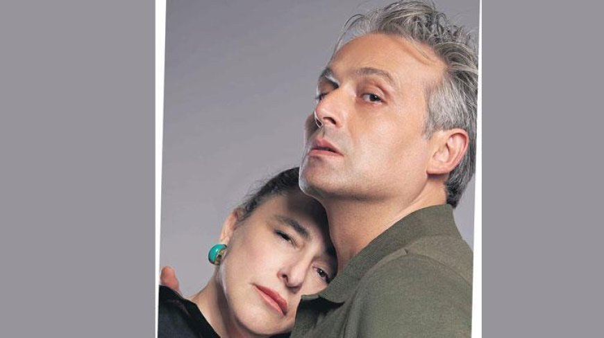 Yüzleşmeye davet ediyor