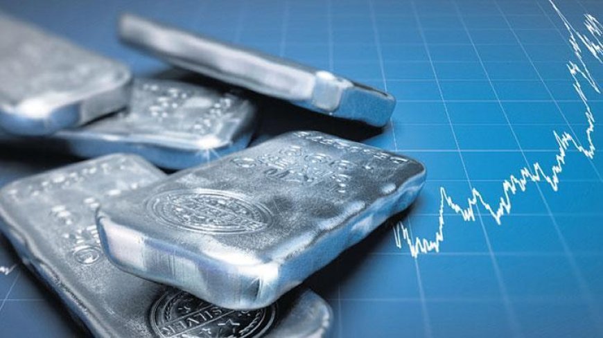 Kısıtlı arz fiyatı artırıyor