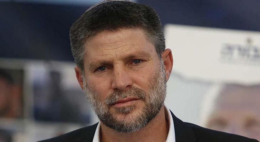 İsrailli bakandan skandal Suudi Arabistan çıkışı! ‘Deveye binmeye devam edin’