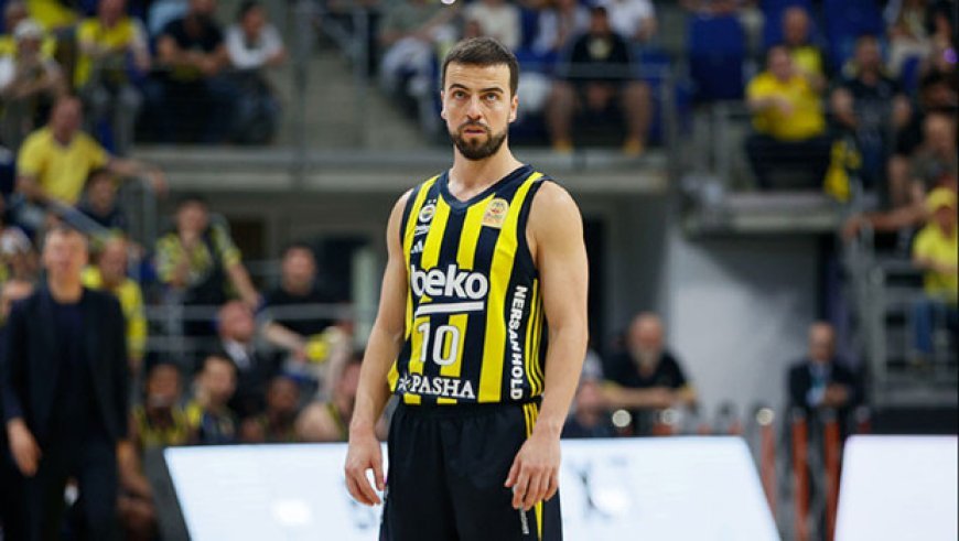 Melih Mahmutoğlu alkollü yakalandı! Ehliyetine el konuldu