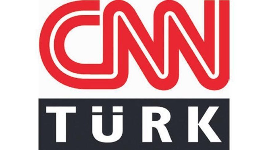 Coşku gün boyu yaşanacak