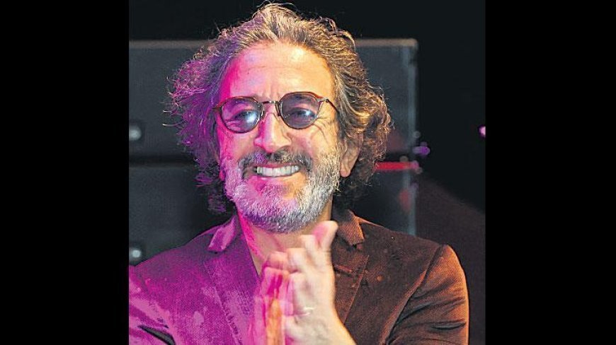 İki gün üst üste kutladı!