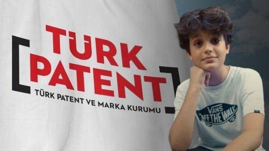 TÜRKPATENT'ten 'Minguzzi' adı için yapılan marka başvurusu için karar