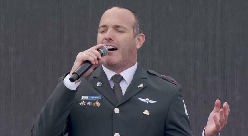 Hollanda’da İsrail’e soğuk duş! Konser iptal edildi: 'Misyonumuzla çelişiyor'