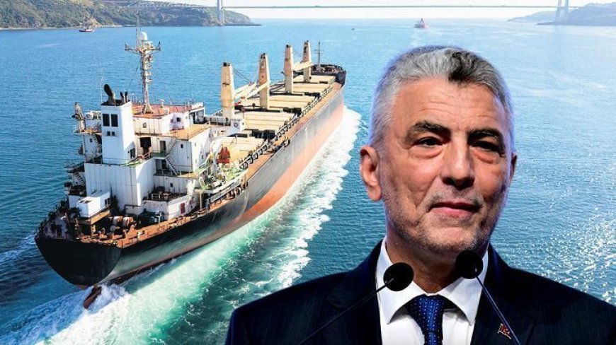 İhracatta çifte rekor