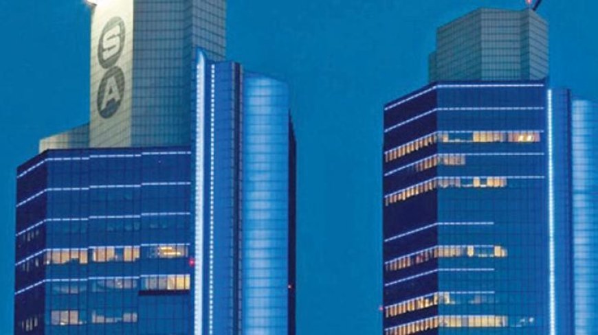 Yılın üçüncü çeyreğinde 679 milyon lira net kâr