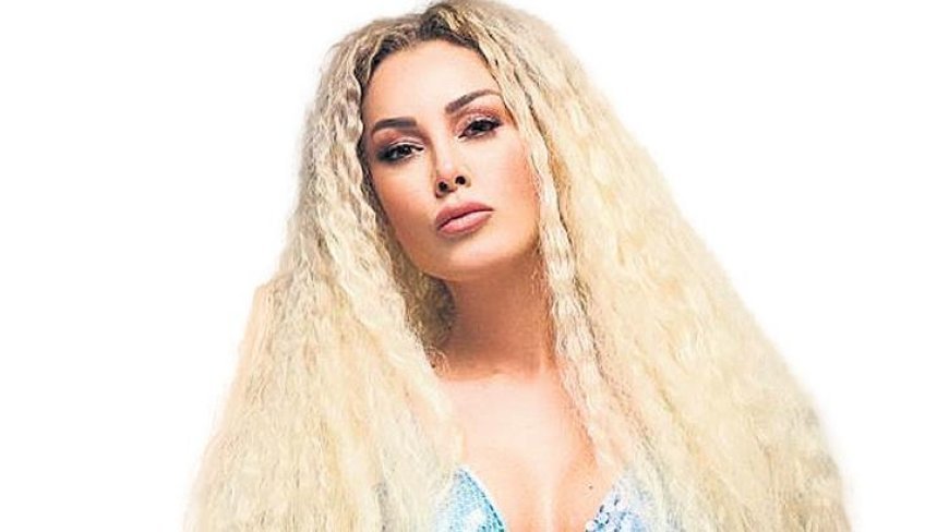 ‘Kimseyle aynı ligde değilim’