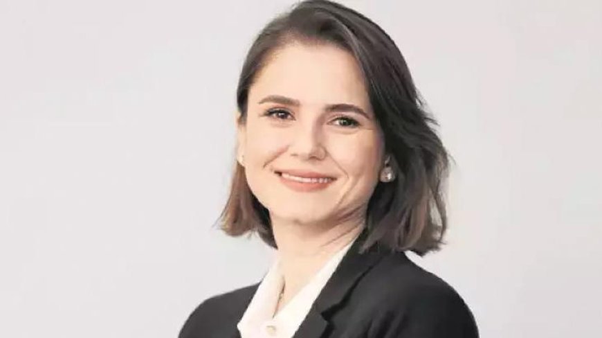 ‘Geleceğin şehirleri 5G ile inşa edilecek’