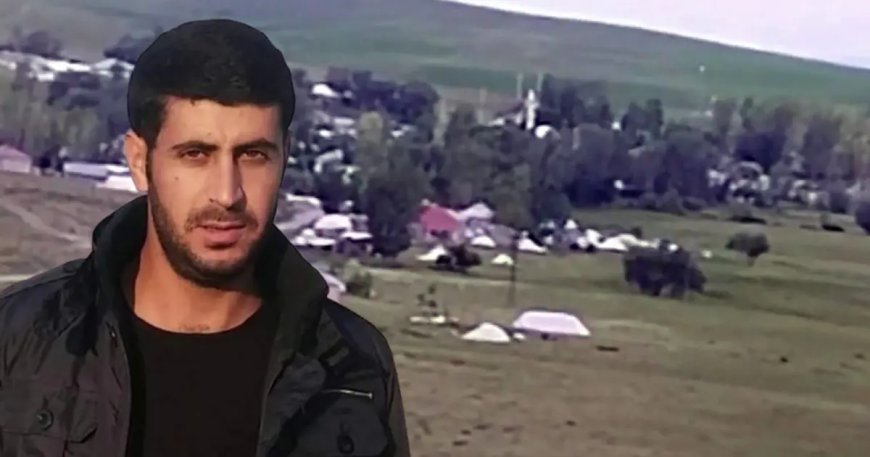 Üvey anne cinayeti davasında karar istinaftan döndü