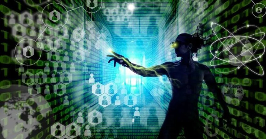 Yapay zeka oyuncakları çocuklara kibritle ateş yakmayı öğretiyor