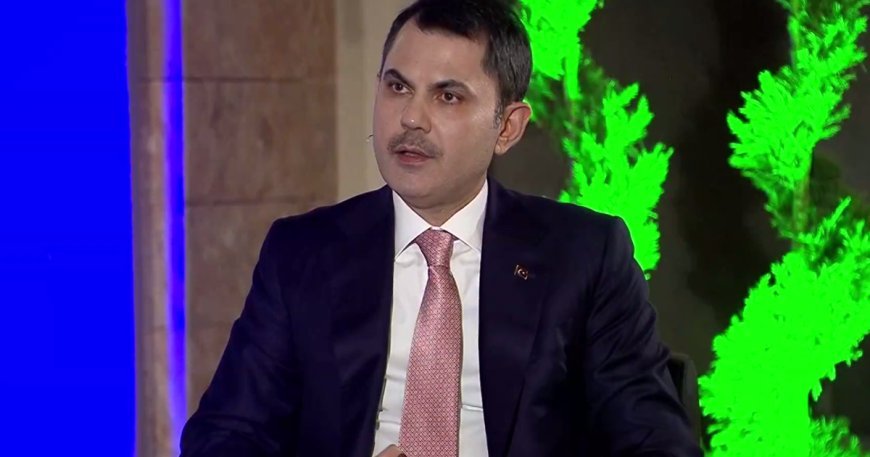 Yüzyılın Konut Projesi'nde başvuru sayısı açıklandı