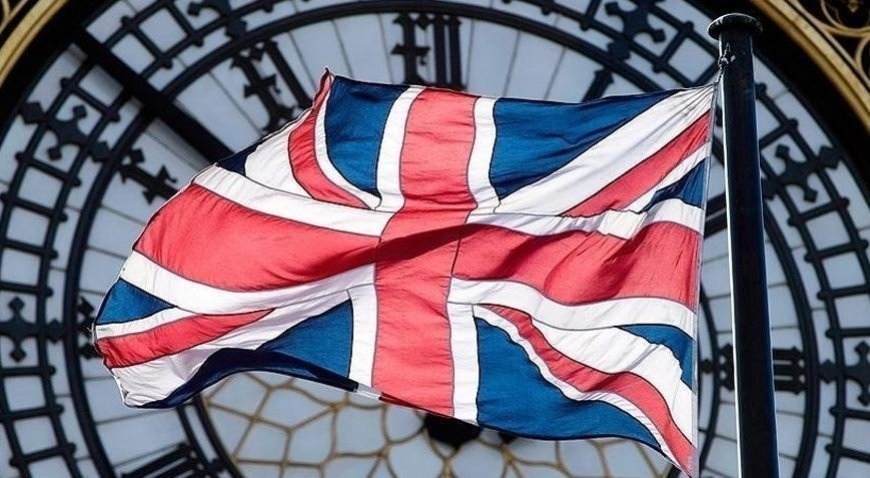 İngiltere'den mülteci statüsüne erişimi zorlaştıracak adım