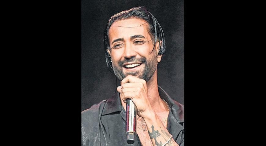 50 farklı dilde yayında!