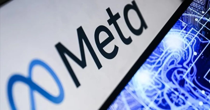 Meta tekelleşme davasını kazandı