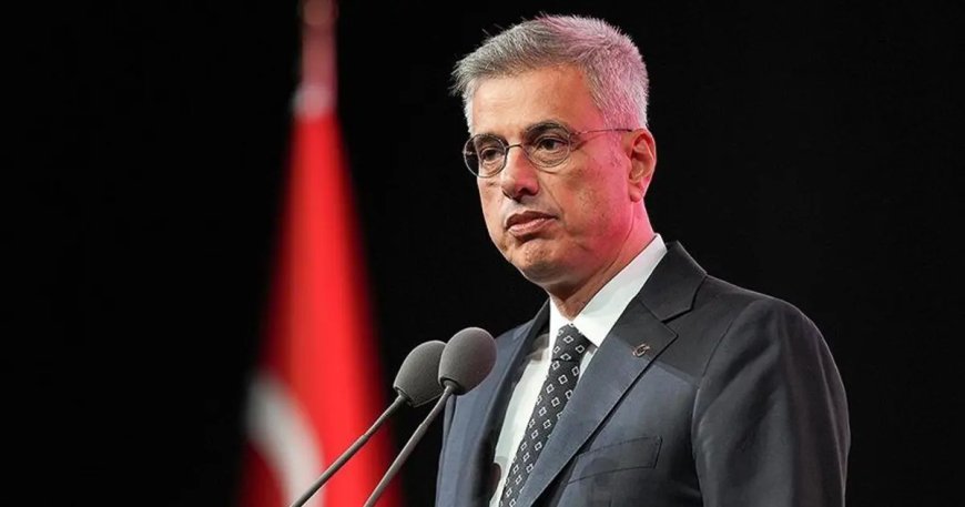 Böcek ailesinin hastane tedavisi: "Sorun saptanmadı"