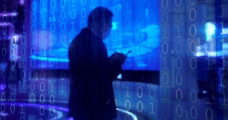 Cloudflare çöküşünün nedeni açıklandı: İnternet 90 dakikada çökmüş