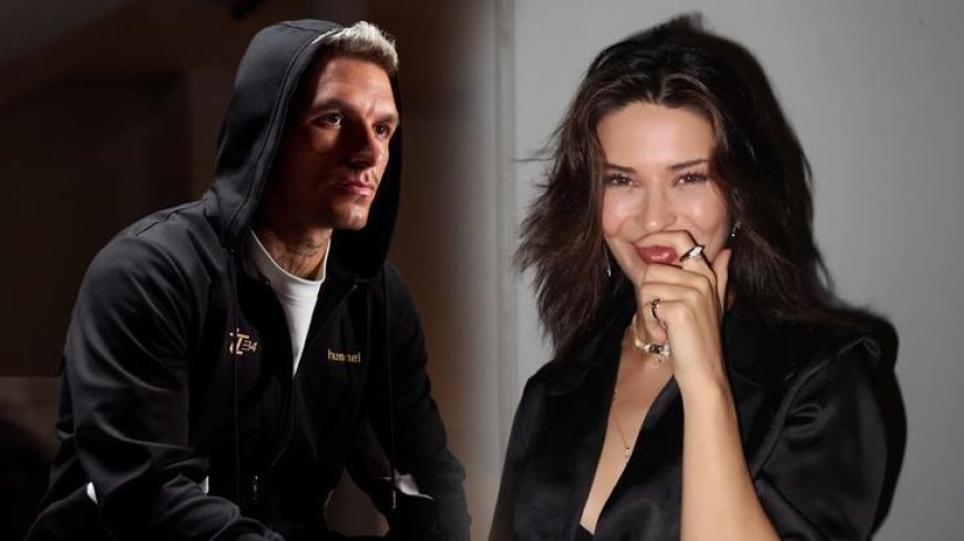 Lucas Torreira ve Devrim Özkan barıştı mı?