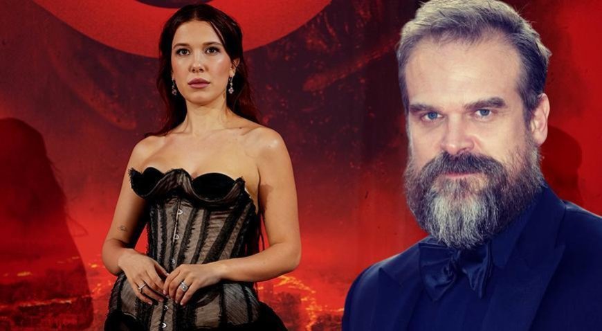 Sette zorbalık iddiası! Genç oyuncu ilk kez konuştu