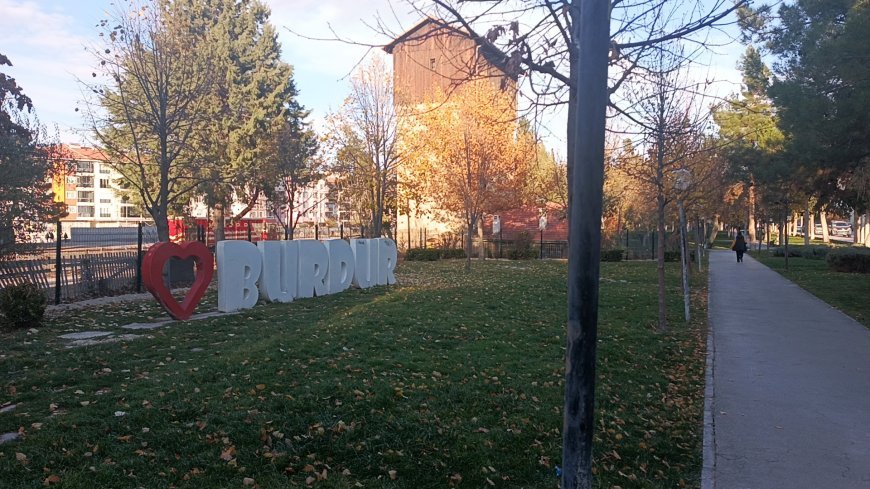 Burdur'da akran zorbalığı, 15 yaşındaki öğrenci hastanelik oldu