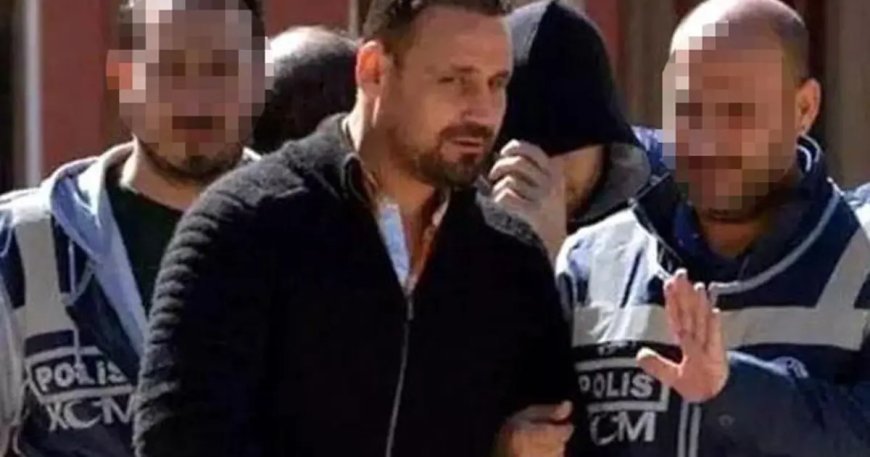 Sahte e-imzada üçüncü dalga soruşturması. 123 kişi hakkında iddianame