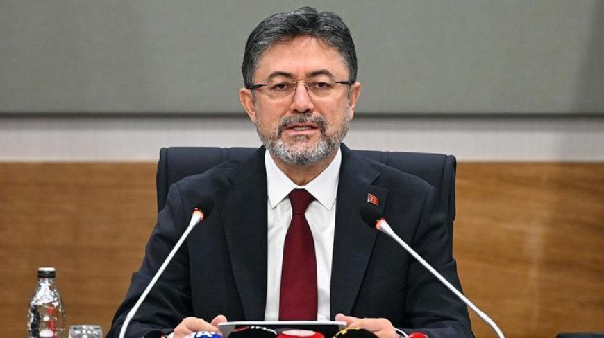 711 milyon 848 bin lira destek ödemesi bugün yapılacak