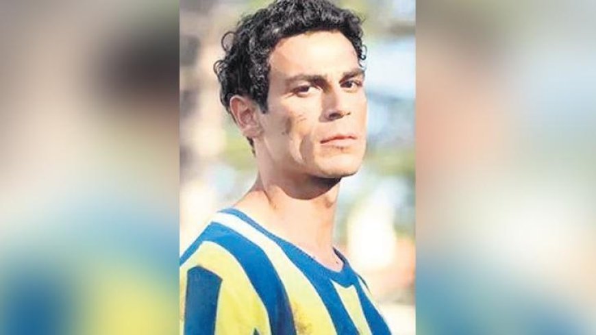 Konservatuvarda zorbalık gördük