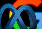 Google harekete geçti. Nvidia'nın üstünlüğünü Meta ile zayıflatmak istiyor