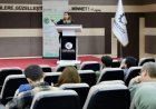 ÇTSO’DA KARBON DÜZENLEMESİ VE SÜRDÜRÜLEBİLİRLİK EĞİTİMİ DÜZENLENDİ