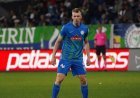 Rizespor'da Janne-Pekka Laine ile yollar ayrıldı!