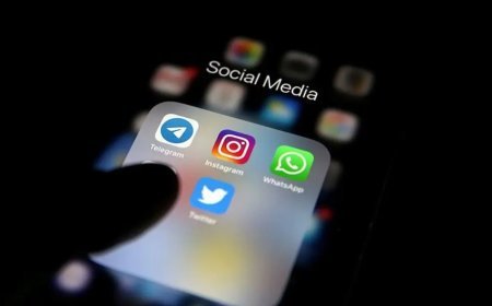 Hacker’lardan yeni yöntem. Düğün davetiyesine tıkladı, telefonunun kontrolünü kaybetti