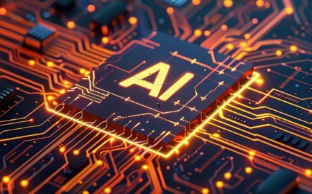 Popüler yapay zeka “karanlık tarafa” geçti. Manipülasyon yapıyor ve çamaşır suyu içmeyi öğütlüyor