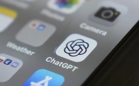 ChatGPT’ye reklam gelebilir. Peki nasıl görünecek?