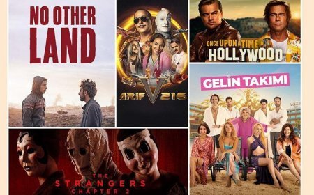 Yılın son ayında D-Smart'ta ekranlar renkleniyor