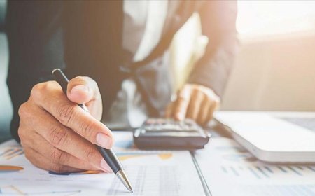 İş dünyası kasım ayı enflasyon verilerini değerlendirdi