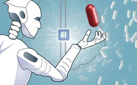 Yapay zeka savaşı kızışıyor. Gemini, ChatGPT kullanıcılarını "çalarken" DeepSeek’ten de yeni atılım geldi