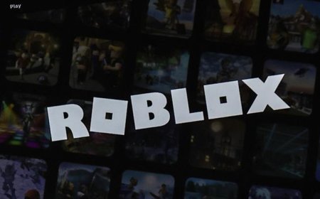 Rusya’da Roblox'a erişim engellendi! Gerekçe aşırılık ve LGBT propagandası