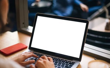 Üniversite öğrencileri için ÖTV ve KDV muafiyeti teklifi