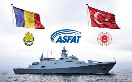 Son dakika haberi: Türkiye'den tarihi başarı