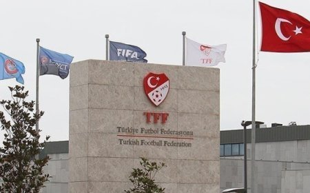 Tahkim Kurulu, bahis soruşturmasında 35 futbolcunun aldığı cezayı onadı