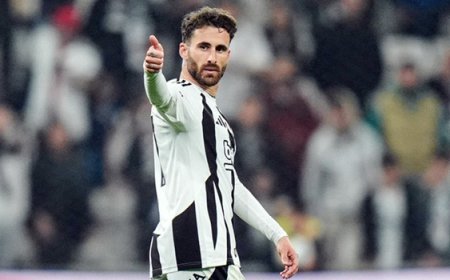 Özür dileyen Rafa bugün idmanda!