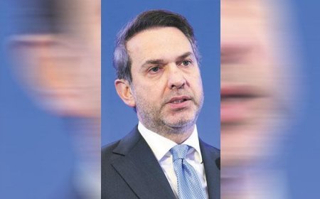 106 milyar metreküp LNG imzaları tamam