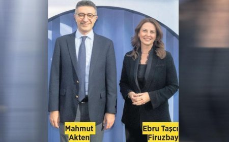 Gençlere kariyerde ilk adımı attıracak