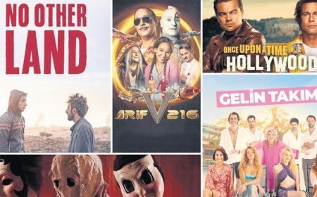 D-Smart aralıkta içinizi ısıtacak