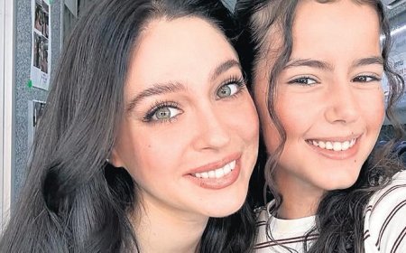 ‘İlkim’i yargılamadan anlamayı seçiyorum’