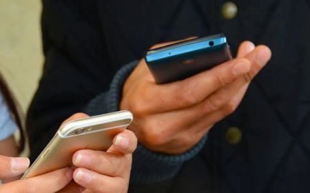 Adınıza hat mı açıldı? Kime dava açmanız gerekiyor? AYM karar verdi