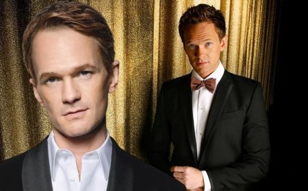 Ünlü oyuncu filtre kurbanı oldu! 'Yüzüme ne yaptın?'