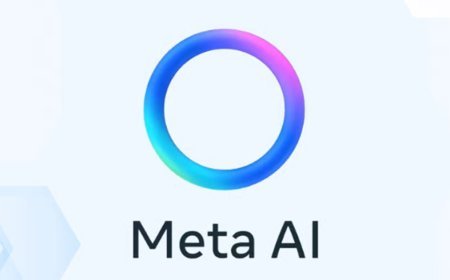 AB'den WhatsApp'ın yapay zekasına soruşturma